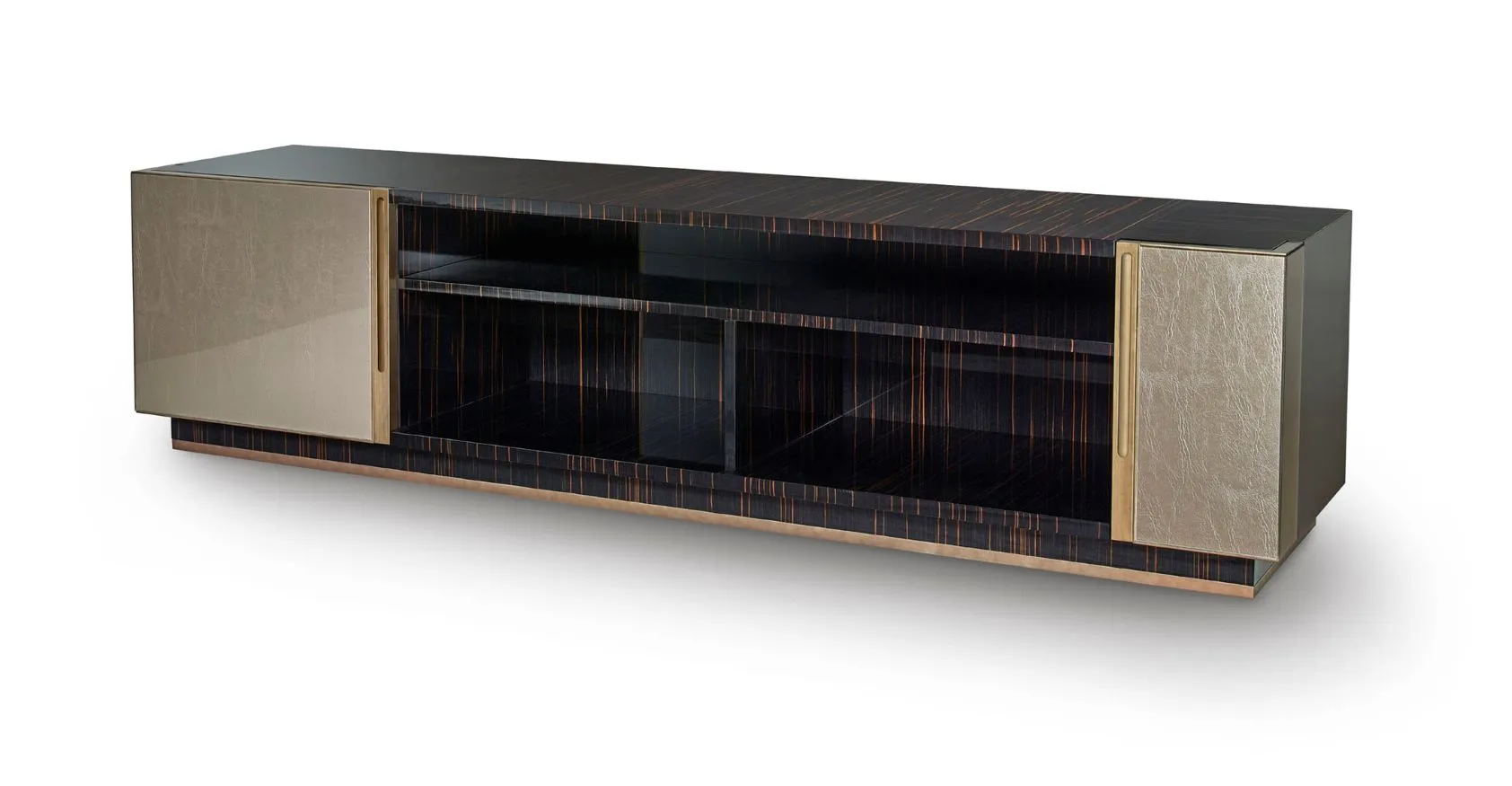 gallery-intro-Island TV Cabinet